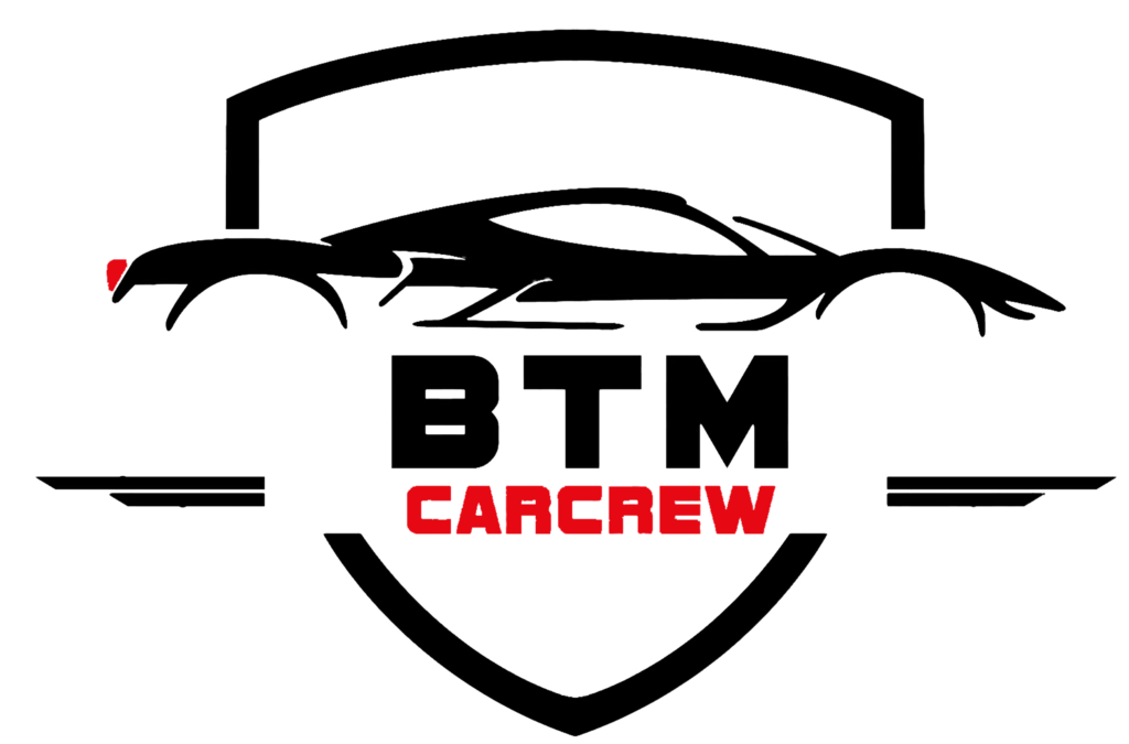 btm.carcrew
